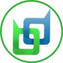 Beldex (BDX) logo