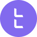 Talent Protocol (TALENT) logo