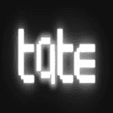 Tate Terminal (TATE) logo