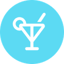 uTON (UTON) logo