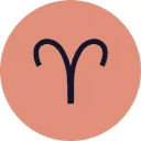 Aries (ARIES) logo