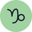Capricorn (CAPRICORN) logo
