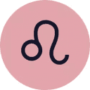 Leo (LEO) logo