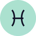 Pisces (PISCES) logo