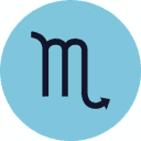 Scorpio (SCORPIO) logo