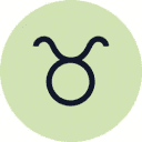 Taurus (TAURUS) logo
