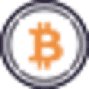 Bridged Wrapped Bitcoin (Worldchain) (WBTC) logo