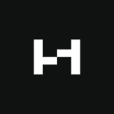 Help (HELP) logo