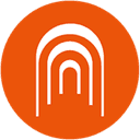 The Arena (ARENA) logo