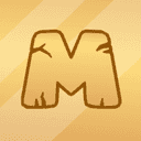 MemeFi (MEMEFI) logo