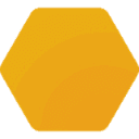 Nimiq (NIM) logo