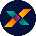 Xandeum (XAND) logo