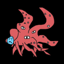 Memes AI (MEMESAI) logo