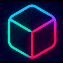 Fcode AI (FCOD) logo