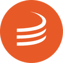 Maple Finance (SYRUP) logo