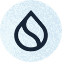 Spring Staked SUI (SSUI) logo