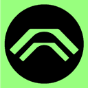 AMPLY (AMPLY) logo
