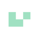 Unit0 (UNIT0) logo