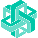 EYWA (EYWA) logo