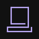Top Hat (HAT) logo