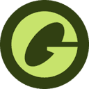 Global Dollar (USDG) logo