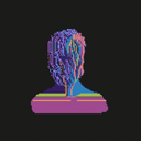 Zerebro (ZEREBRO) logo