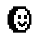 bitSmiley (SMILE) logo