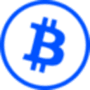 cbBTC Core Morpho Vault (GTCBBTCC) logo