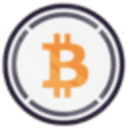 Re7 WBTC Morpho Vault (RE7WBTC) logo