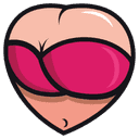 We Love Tits (TITS) logo