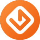 Vestra DAO (VSTR) logo