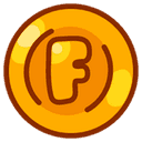 CryptoFarmers (FARM) logo