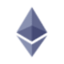 Steakhouse ETH Morpho Vault (STEAKETH) logo