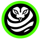 VYPER.WIN (VYPER) logo