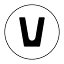Vana (VANA) logo