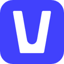 Vana (VANA) logo