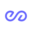 peaq (PEAQ) logo