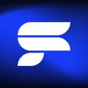 Streamflow (STREAM) logo