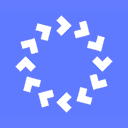 OpenServ (SERV) logo