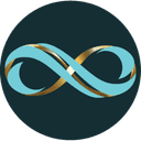 InfinitiCoin (INCO) logo