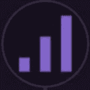 tokenbot (CLANKER) logo