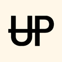 UnlockProtocolToken (UP) logo