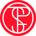 LETSTOP (STOP) logo