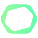 YieldBricks (YBR) logo