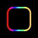Terminal (TERMINAL) logo