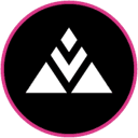 Zulu Network (ZULU) logo