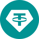 Re7 USDT Morpho Vault (RE7USDT) logo