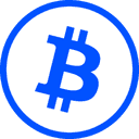 Re7 cbBTC (RE7CBBTC) logo