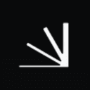 Vertical AI (VERTAI) logo