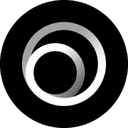 OSMI (OSMI) logo
